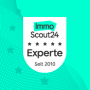ImmoScout24-Siegel_Experte-175x175-1